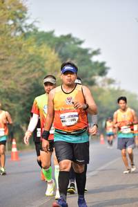 BIB: 7395, 699
                            <button type="button" onclick="openModal(10174850)" class="btn btn-primary btn-sm float-right btn-popup" data-toggle="modal" data-target=".modal-high-quality">
                        <i class="fas fa-shopping-cart"></i> Add to Cart
                    </button>
                                            <button type="button" onclick="isThisMe(10174850, true)" class="btn btn-success btn-sm float-right btn-popup btn-isme hidden" data-toggle="tooltip" data-placement="bottom" title="นี่คือรูปของคุณใช่ไหม คลิกที่นี่เพื่อเอาเข้าอัลบั้ม">
                        <i class="fas fa-plus"></i> Add to album
                    </button>
                    <button type="button" onclick="isThisMe(10174850, false)" class="btn btn-warning btn-sm float-right btn-popup btn-isnotme hidden">
                        <i class="fas fa-ban"></i> Remove from album
                    </button>